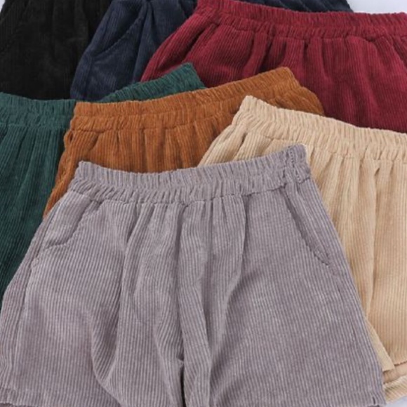 Summer/spring outfit mystery box! - Picture 8 of 10